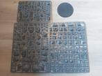 Astartes Saturnine Dreadnought Horus Heresy Warhammer40k, Hobby en Vrije tijd, Wargaming, Ophalen of Verzenden, Nieuw, Warhammer 40000