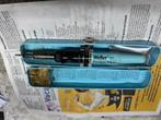 Weller pyropen gassoldeerbout met piezo, Ophalen of Verzenden, Zo goed als nieuw, Minder dan 150 ampère, Overige typen