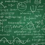 Bijlessen wiskunde en natuurkunde in Rotterdam, Diensten en Vakmensen, Bijles, Privé-les en Taalles