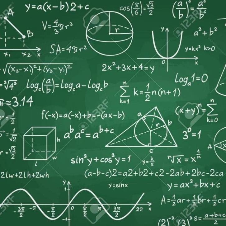 Bijlessen wiskunde en natuurkunde in Rotterdam, Diensten en Vakmensen, Bijles, Privé-les en Taalles