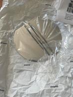 Nieuwe deksel - Mono Filio 1,5L theepot, Overige materialen, Overige typen, Nieuw, Ophalen of Verzenden