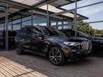 BMW X7 xDrive40i High Executive | M-SPORT | SKY LOUNGE | CRA, 12 maanden, Gebruikt, Lichtsensor, Vierwielaandrijving