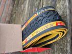 Challenge cx banden Baby limus #tube tubeless cx, Minder dan 45 cm, Ophalen of Verzenden, Zo goed als nieuw, Overige merken