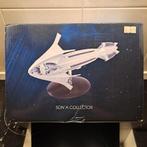 Son'a Collector Model - Star Trek, Overige merken, Ophalen of Verzenden, Zo goed als nieuw, Groter dan 1:32
