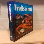 Nr. 842 Fruits de mer Spectaculair Schaal en Schelpdieren., Ophalen of Verzenden, Zo goed als nieuw