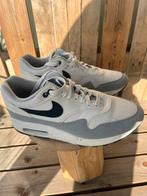Nik air max one, Kleding | Heren, Schoenen, Ophalen, Zo goed als nieuw, Wit, Sneakers of Gympen
