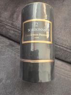 Sorbonne Collection Prestige Parfum - Nieuw,50ml, Ophalen of Verzenden, Nieuw