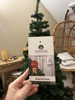 Kerstboom, Diversen, Kerst, Ophalen of Verzenden, Zo goed als nieuw