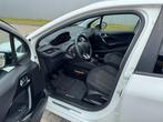 Peugeot 208 1.2 PureTech Urban Soul, Voorwielaandrijving, Gebruikt, Euro 6, 82 pk