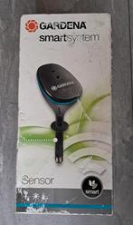 GARDENA smart Sensor - Nieuw, Ophalen of Verzenden, Nieuw