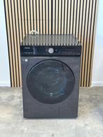 SAMSUNG WW11DB7B94GBU3 Wasmachine 11kg nieuw, Minder dan 85 cm, 8 tot 10 kg, Nieuw, Ophalen of Verzenden