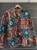 carnavals jas nieuwe, Ophalen, Maat 52/54 (L), Carnaval, Nieuw