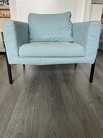 Ikea stoel KOARP, Ophalen, Gebruikt, 75 tot 100 cm