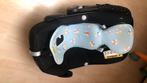 Maxi cosi family fix 2, Ophalen of Verzenden, Zo goed als nieuw, Maxi-Cosi, Isofix