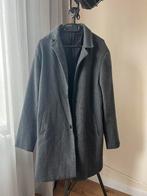 Grijs Jas Heren, Kleding | Heren, Ophalen, Zo goed als nieuw, Grijs