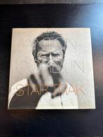 Anton Corbijn Star Trak fotografie boek, Ophalen of Verzenden, Zo goed als nieuw