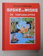 Suske en Wiske Klassiek 24 - De tamtamklopper - HC - 1995, Boeken, Verzenden, Willy Vandersteen, Eén stripboek, Nieuw