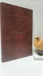 Vletter, J. de; Ds. A. van Herwaarden (Opheusden), Ophalen of Verzenden, Gelezen, Christendom | Protestants