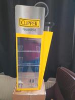 Clipper verzamel of verkoop display nieuw, Ophalen of Verzenden, Nieuw