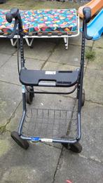 Rollator gebruikt, Diversen, Rollators, Ophalen