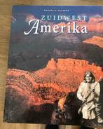 Zuidwest Amerika, Overige merken, Diverse, Overige typen, Ophalen of Verzenden