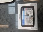 TomTom Go navigator 7", Ophalen of Verzenden, Nieuw