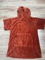 Mystic Surf Poncho - Heerlijk Warm!, Kind, Overige typen, Ophalen of Verzenden, Zo goed als nieuw