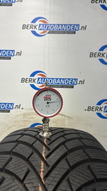 4x Maxxis Premitra Snow WP6 SUV 235/55 R17 103V 235/55/17 23 beschikbaar voor biedingen