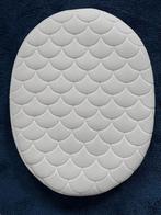 Stokke Mini Matras, Beschermer & Mash, Ophalen, Zo goed als nieuw, Wieg