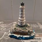 Vuurtoren van Cordouan - Limited Edition met Certificaat, Ophalen of Verzenden, Zo goed als nieuw, Overige typen