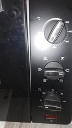 Oven, Ophalen of Verzenden, Minder dan 45 cm