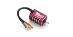 Kyosho MINI-Z X-SPEED 85 brushless MOTOR - 8500kv., Hobby en Vrije tijd, Elektro, Nieuw, Ophalen of Verzenden, Auto onroad