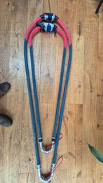 North gieken, Ophalen of Verzenden, Giek, Minder dan 5 m²