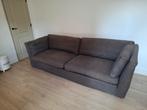 Grote Linteloo bank, Huis en Inrichting, Ophalen, 250 tot 300 cm, Gebruikt, 75 tot 100 cm