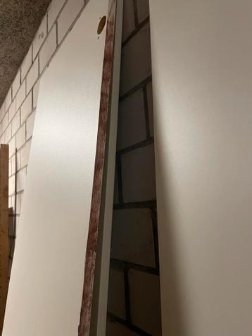 IKEA Pax Deuren - afbeelding 3