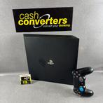 Sony Playstation 4 Pro | 1TB | PS4 Pro | compleet | 385375