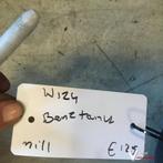 Mercedes W124  Benzinetank, Auto-onderdelen, Brandstofsystemen, Ophalen, Gebruikt, -, -