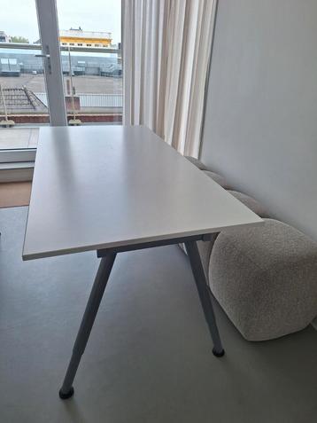 Tafel/bureau 