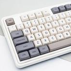 XDA dye sub keycaps - nieuw, Verzenden, Nieuw