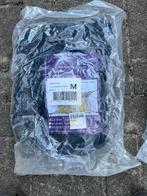 Slowfeeders Harry’s horse deluxe, Dieren en Toebehoren, Ophalen of Verzenden, Nieuw, Overige soorten