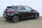 Mitsubishi Colt 1.0T MT First Edition / DEMO / Navigatie + A, Stof, 1095 kg, Origineel Nederlands, 47 €/maand