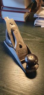 Stanley bedrock 604, Ophalen of Verzenden