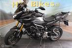 Yamaha Tracer 900 MT-09 ABS, Bedrijf, Meer dan 35 kW, Toermotor, ABS