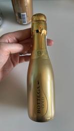 Prosecco ongeopend, Verzamelen, Wijnen, Ophalen, Nieuw, Frankrijk