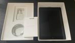 iPad 6th Generation 128GB Space Gray incl. doos en lader, Ophalen of Verzenden, Nieuw