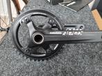 Sram Apex GXP 40T crankstel nieuw, Ophalen of Verzenden, Nieuw, Overige typen