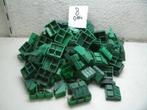 bambino bouwsteen groen dak, Kinderen en Baby's, Ophalen of Verzenden
