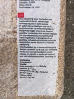 Houtpellets Houtkorrels Energypellets Houtkorrels, Minder dan 3 m³, Ophalen, Overige houtsoorten, Blokken