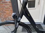 Perfect Giant Ultimo Dames/Meisjesfiets 28 inch (M) C8, Ophalen, Versnellingen, Giant, Zo goed als nieuw