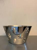 Alessi girotondo schaal, Ophalen of Verzenden